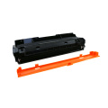 mlt-d116l high quality compatible laser mlt-d116l toner cartridge for samsung